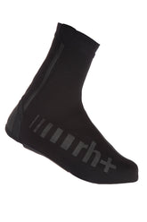 Soft shell Shoecover logo | rh+ Official Store
