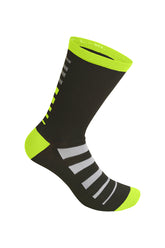 Zero Merino Sock 20 | rh+ Official Store