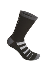 Zero Merino Sock 20 - Calzini Donna | rh+ Official Store