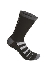 Zero Merino Sock 20 - Women's Cycling Socks | rh+ Official Store