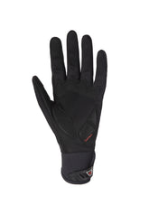 Shark Evo Glove - Guanti Uomo da Ciclismo | rh+ Official Store