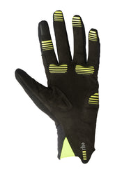All Track Glove | rh+ Official Store