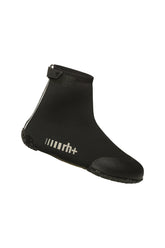 All Track Shoecover - Men's shoe covers | rh+ Official Store