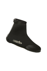 All Track Shoecover | rh+ Official Store
