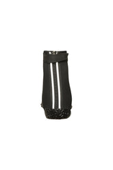 All Track Shoecover | rh+ Official Store