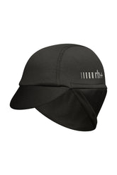 Padded Thermo Cap | rh+ Official Store
