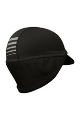 Padded Thermo Cap - Women's hats and neck warmers | rh+ Official Store
