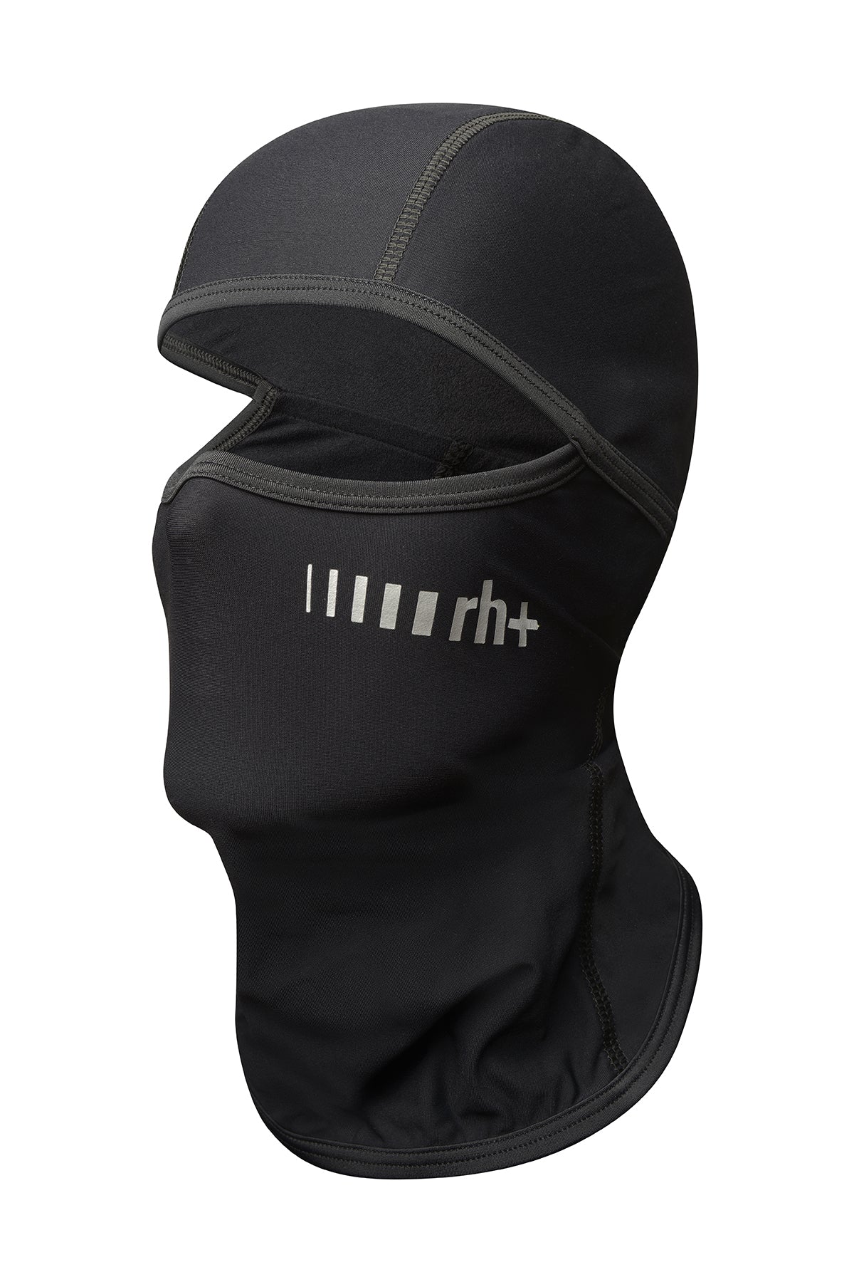 Padded Glacier Mask