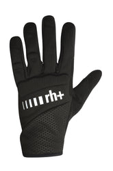 Off Road Glove - Guanti Uomo da Ciclismo | rh+ Official Store