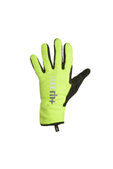 Soft Shell Glove | rh+ Official Store