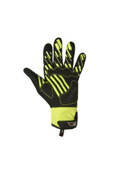 Soft Shell Glove - Guanti Uomo | rh+ Official Store
