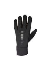 Soft Shell Glove | rh+ Official Store