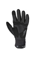 Soft Shell Glove - Guanti Uomo da Ciclismo | rh+ Official Store