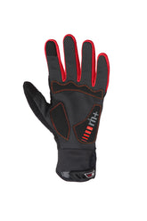 Soft Shell Glove - Guanti Uomo da Ciclismo | rh+ Official Store