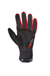 Soft Shell Glove - Women's Gloves | rh+ Official Store