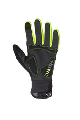 Soft Shell Glove - Men's gloves | rh+ Official Store
