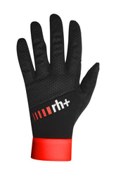 Evo II Brush Glove | rh+ Official Store