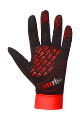 Evo II Brush Glove - Guanti Uomo da Ciclismo | rh+ Official Store