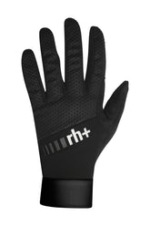 Evo II Brush Glove - Guanti Uomo da Ciclismo | rh+ Official Store