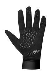 Evo II Brush Glove | rh+ Official Store