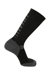 Off Road Evo Sock 30 - Calzini Donna da Ciclismo | rh+ Official Store