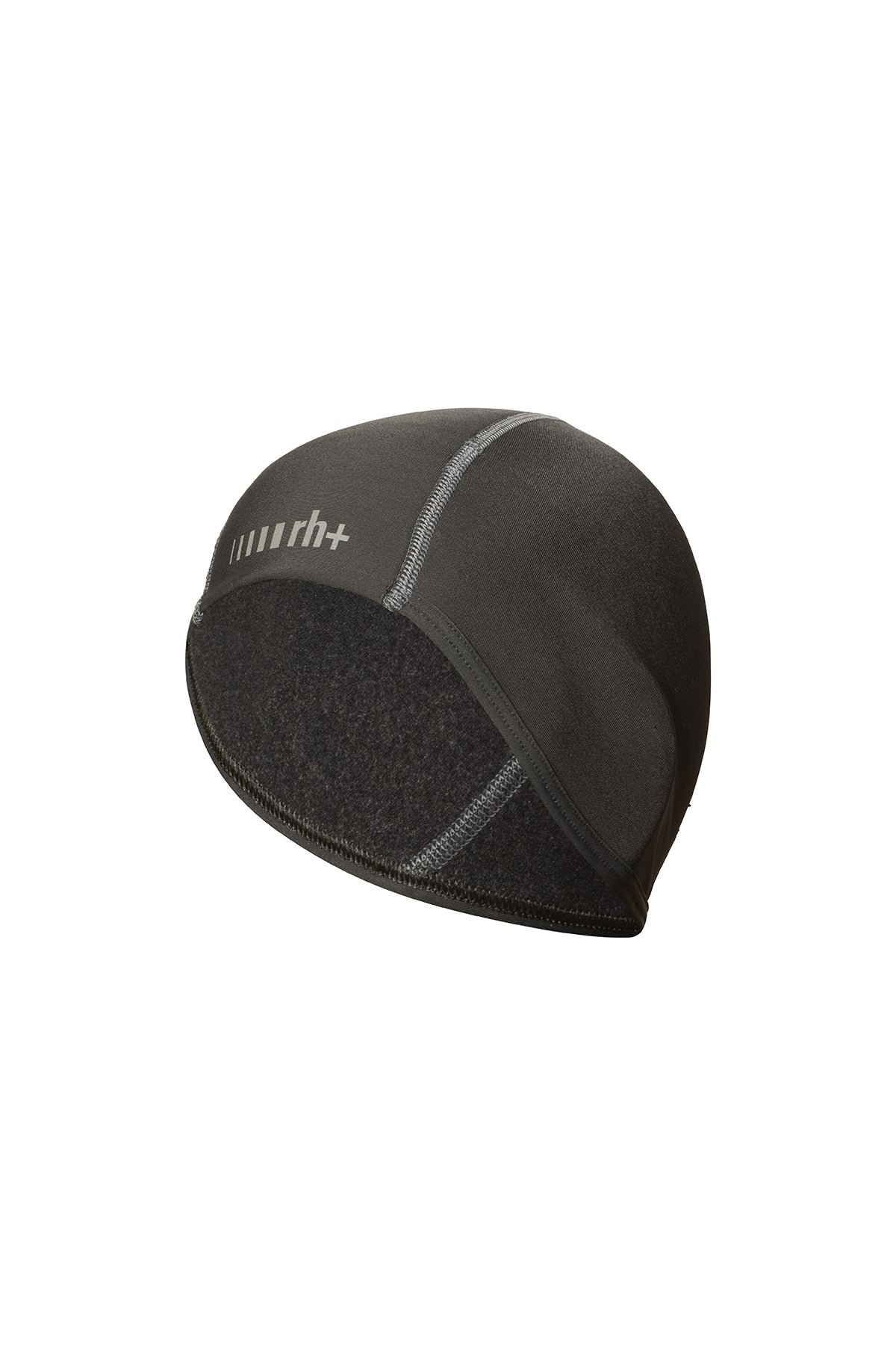 Thermo Hat