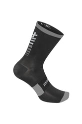 Merino Sock 20 | rh+ Official Store