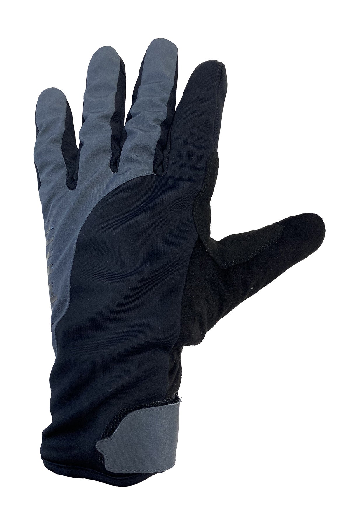 Bor Glove