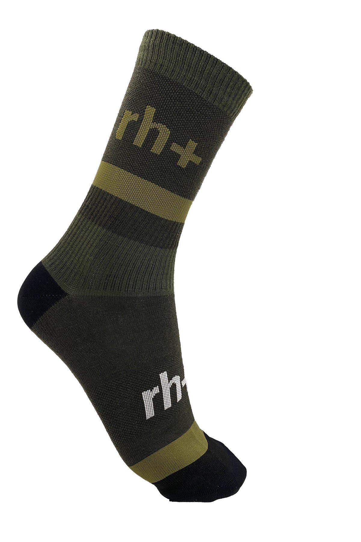 Merino Sock 20