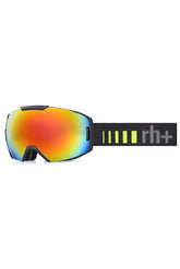 Olympo Goggles | rh+ Official Store