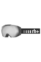 Olympo Goggles | rh+ Official Store