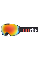 Olympo Goggles - Occhiali e Maschere Uomo da Sci | rh+ Official Store