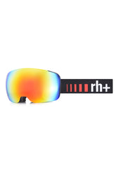 Gotha Goggles | rh+ Official Store