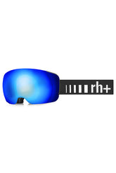 Gotha Goggles | rh+ Official Store