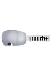 Gotha Goggles - Occhiali e Maschere Uomo da Sci | rh+ Official Store