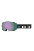Gotha Goggles