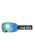 Gotha Goggles