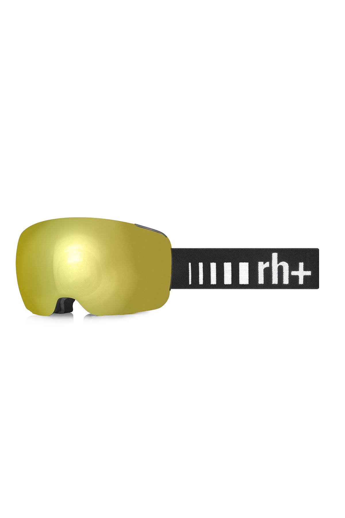 Gotha Goggles