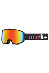 Logo Goggles | rh+ Official Store