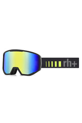 Logo Goggles | rh+ Official Store