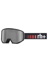 Logo Goggles - Occhiali e Maschere Uomo da Sci | rh+ Official Store