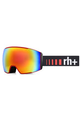 Code Goggles - Occhiali e Maschere Uomo da Sci | rh+ Official Store