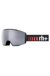 Code Goggles - Occhiali e Maschere Uomo | rh+ Official Store