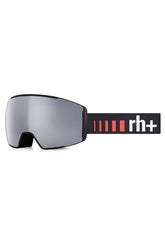 Code Goggles - Occhiali e Maschere Uomo da Sci | rh+ Official Store