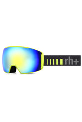 Code Goggles | rh+ Official Store