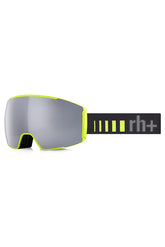 Code Goggles | rh+ Official Store