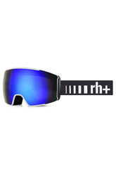 Code Goggles | rh+ Official Store