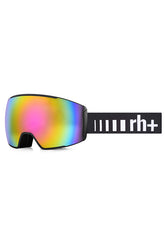 Code Goggles - Occhiali e Maschere Uomo | rh+ Official Store