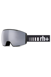 Code Goggles - Women's Glasses and Masks | rh+ Official Store