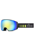 Code Goggles
